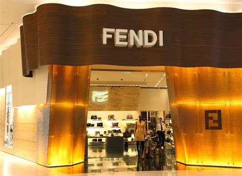 fendi outlet.